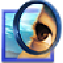 PhotoShop V7.01 (jin)wĆļGɫ