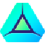W(wng) V5.2 M(fi)