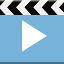 realcodec