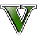 GTA5b·޸Ĺ V3.0 GɫM(fi)