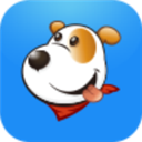 (do)Ȯ V9.2.2.2 ׿
