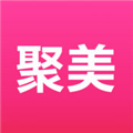 (yu)Ʒ