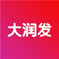 󝙰l(f)