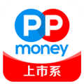 PPؔ
