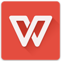 WPS Office V12.2.1 ׿