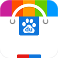 ٶ֙C(j) V7.8.1 ׿