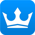 KingRoot(֙C(j)һIRootܛ) V5.3.8 ׿