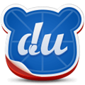 ٶݔ뷨 V8.7.1.4 ׿