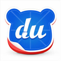 ٶݔ뷨 V8.6.8 iPhone