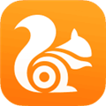 UCg[ V12.7.6.1056 ׿