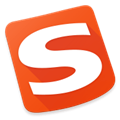 ѹݔ뷨 V9.4.1 ׿