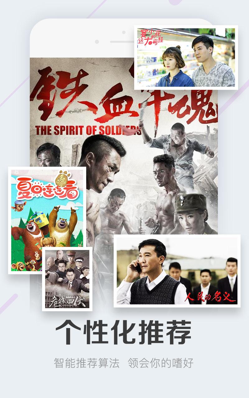 LӰ V7.7.03 ׿؈D5