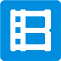 L(fng)Ӱ V7.5.02 ׿