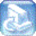 hocrƽ