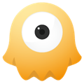 X V2.4.0.96 MPC