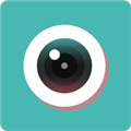CymeraЧC V3.4.0 ׿