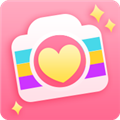 CAPP V9.1.00 ׿°
