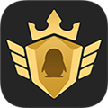 Z늸(jng)APP VV5.4.0.460 ٷ׿