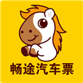 ;܇Ʊ V5.5.8 °׿