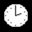 Talking Clock(Z(bo)r(sh)) V2.1 ٷ