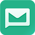 WPS] V4.3.3 ׿