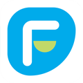  V3.5.4 ׿