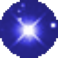 MeteorNetTv(ǾW(wng)j(lu)ҕ) V2.88.1 ٷ