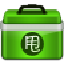 ˦ƹ񹤾 V5.64 ٷ