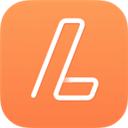 ӋAPP V9.3.1.0 ׿