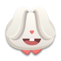  V1.5.3 ׿