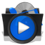 ƃ(yu)Ӱҕ V1.0.0.2 ٷM(fi)