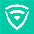 vӍWiFiܼ V3.8.0 iPhone