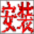 ꐘƴݔ뷨