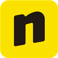 niceܛX