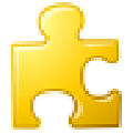 spacesniffer V1.3.0.2 M(fi)h
