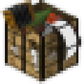 Mine Imatora(b) V1.0 M(fi)