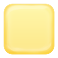 SC V6.2.3 ׿