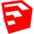 sketchup8.0İ