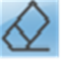 ˮӡ V1.0.2 ٷM(fi)