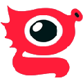 ROX