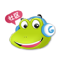 ҕl^(q) V1.7.7808 ٷ°