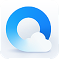 QQg[APP V9.9.0.5640 ׿ٷ