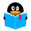 QQx͑ V7.1.2.888 ٷPC