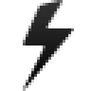 flashtool(qing)ˢ