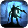 ³Ǳ2ڰX(ju) V1.5.18 ׿