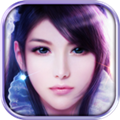 Ԓ(hu)ɂbX V1.15.140305 M(fi)