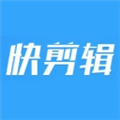 360݋ V1.0 iPhone