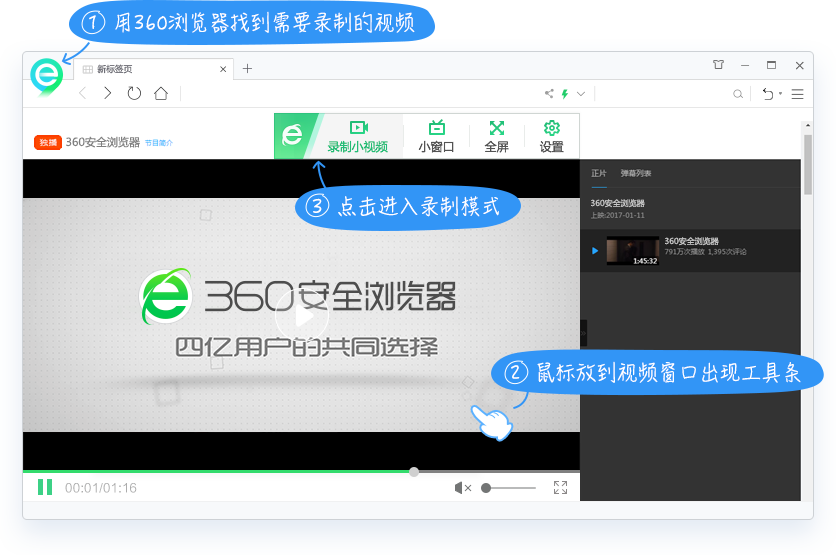 360݋ҕl