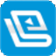 etvbookD(bio)
