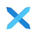Xg[ V3.2.5 ׿°